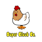 Super Cluck Co.